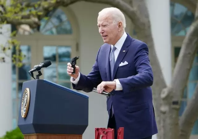 biden-gun-jpg.