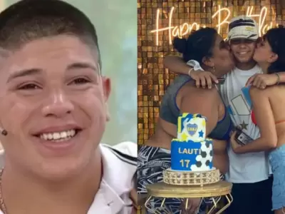 225359-thiago-medina-le-cumplio-un-sueno-a-su-hermano-cumpleanos-con-tematica-de-boca-y-torta-de-sandwiches-de-miga-jpg.