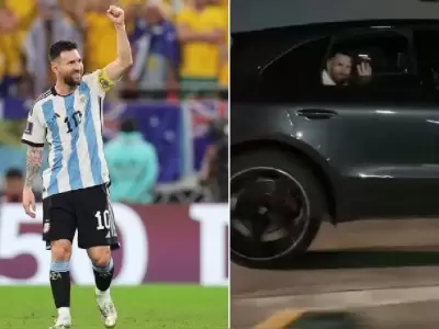 messi-2-jpg.