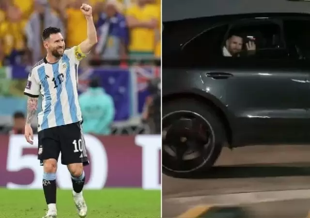 messi-2-jpg.