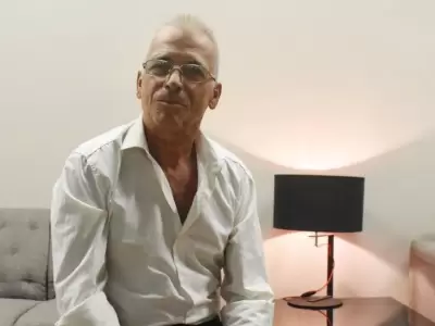 gerardoromano-jpg.
