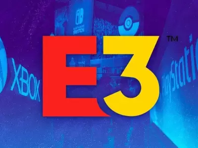 e3-jpg.