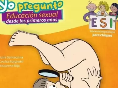 libro-educacion-sexual-argentina-esi-kirchnerismo-jpg.
