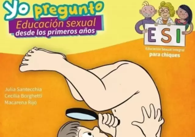 libro-educacion-sexual-argentina-esi-kirchnerismo-jpg.