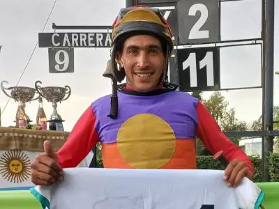 hipodromo-jpg.