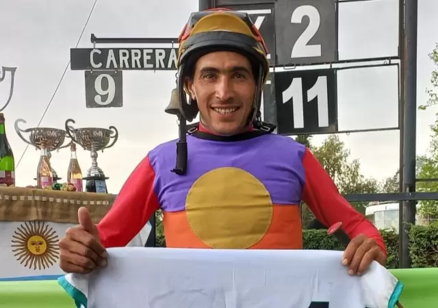 hipodromo-jpg.