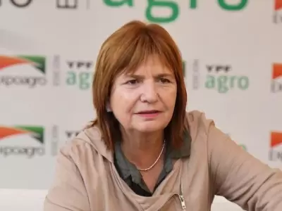 bullrich-jpg.