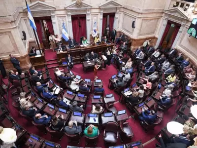 senado-de-la-nacion-jpg.