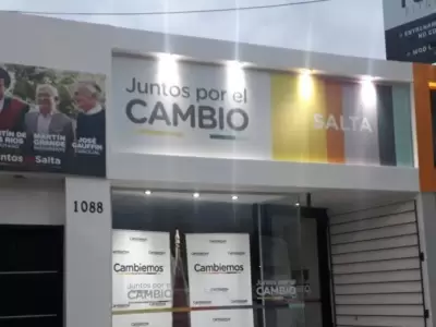 juntos-por-el-cambio-salta-jpg.