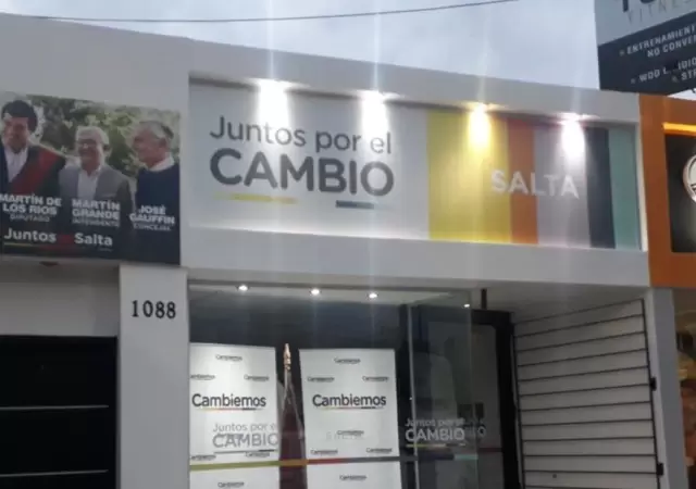 juntos-por-el-cambio-salta-jpg.
