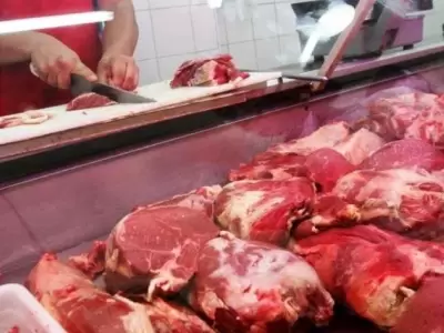 carne