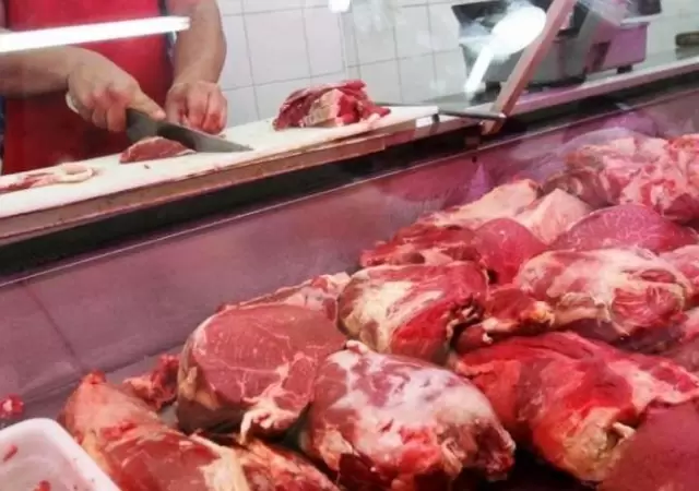 carne