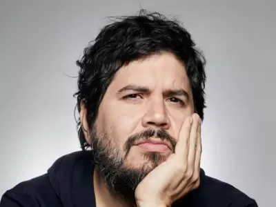 santi-porguidoadler-02-jpg.