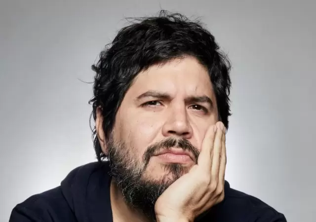 santi-porguidoadler-02-jpg.