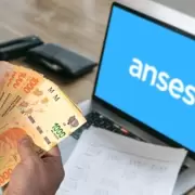 Liquidación SUAF noviembre 2025: todos los montos por tramo y fechas de cobro