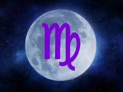 luna-llena-virgo-signos-del-zodiaco-png.