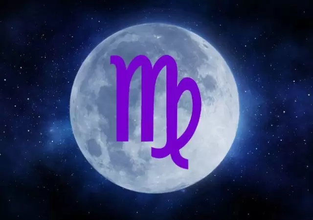 luna-llena-virgo-signos-del-zodiaco-png.