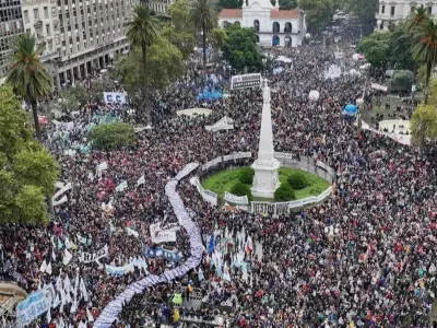 24-de-marzo-2022-jpg.
