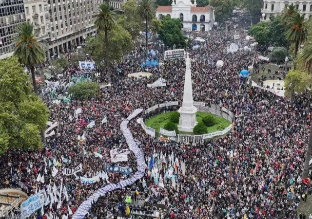24-de-marzo-2022-jpg.