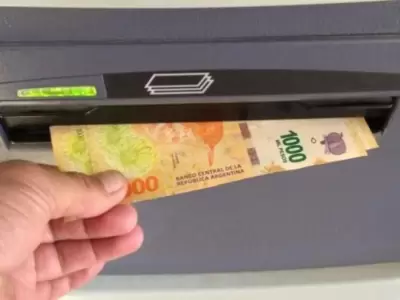 jubilados-pnc-diciembre-2022-bono-aumento-jpg.