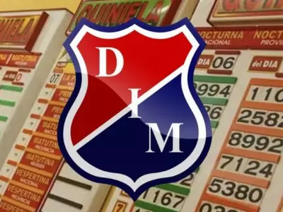 independiente-medellin-colombia-apuestas-quiniela-png.