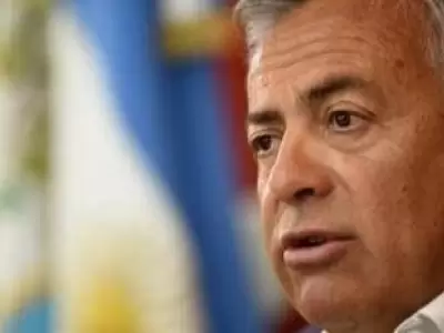 cornejo-kirchnerismo