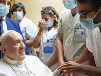papa-francisco-enfermeros-850x310-jpg.