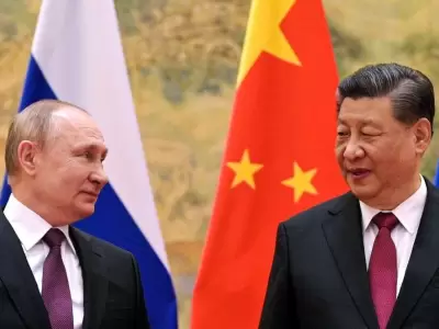 putin-xi-jimping-jpg.