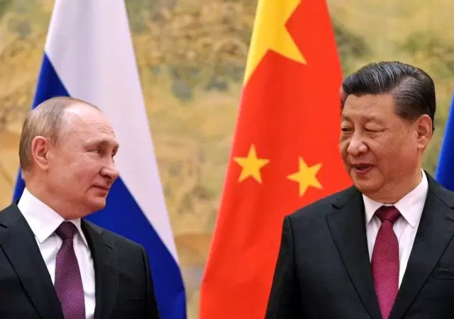 putin-xi-jimping-jpg.