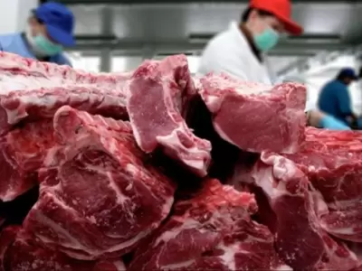 carne-vacuna