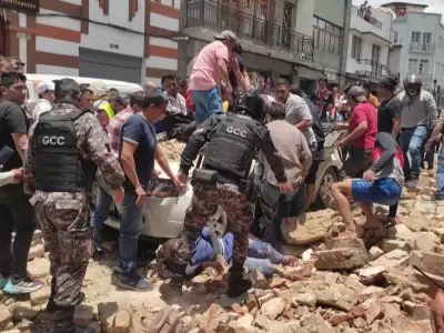 terremoto-ecuador-jpg.