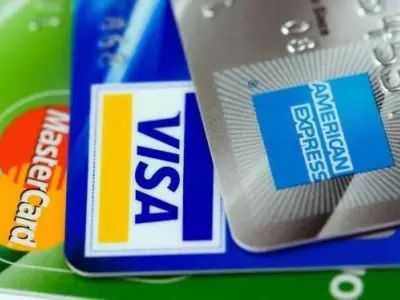 three-credit-cards--visa-mastercard-and-american-express-close-up-on-logos-jpg.
