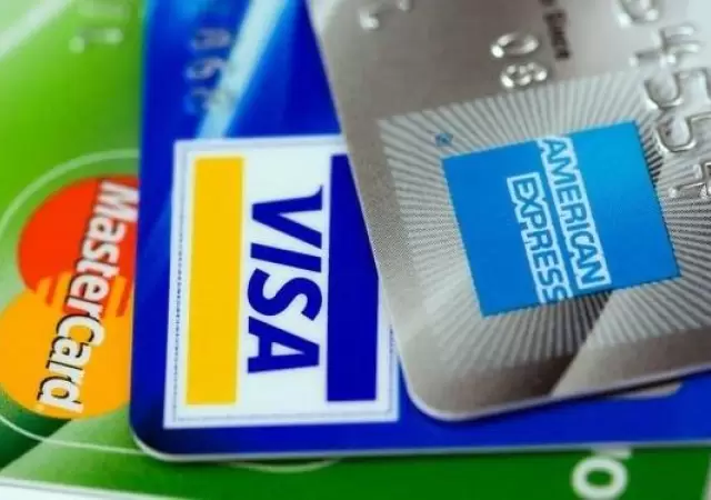 three-credit-cards--visa-mastercard-and-american-express-close-up-on-logos-jpg.