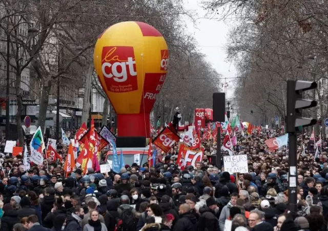 protestas-en-francia-jpg.