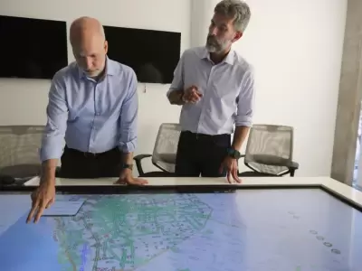 larreta-y-ulpiano-jpg.