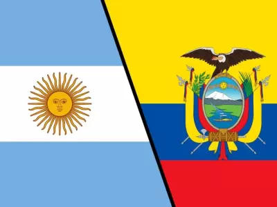 ecuador-argentina-png.