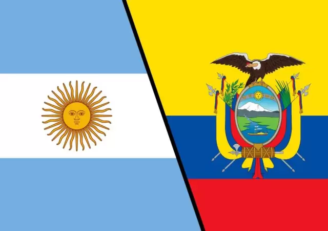 ecuador-argentina-png.