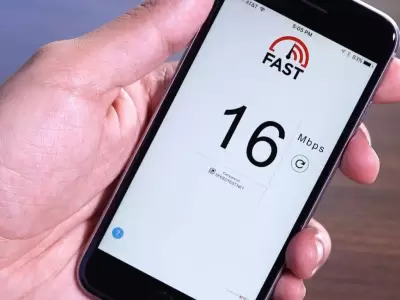 speed-test-jpg.