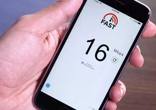 speed-test-jpg.