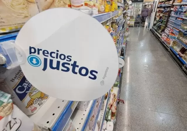 precios-justos-jpg.