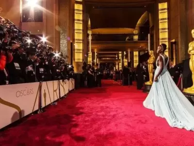 alfombra-roja-oscarjpg-1-jpg.