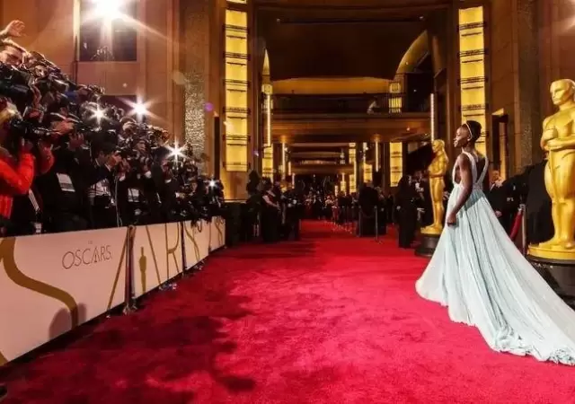 alfombra-roja-oscarjpg-1-jpg.
