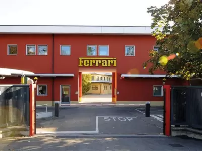 ferrari-02-jpeg.