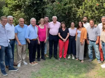bullrich-jpg.