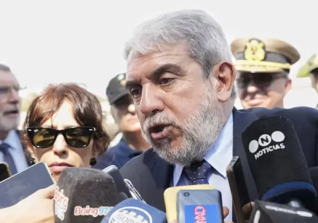 anbal-fernandez-en-rosario-jpg.