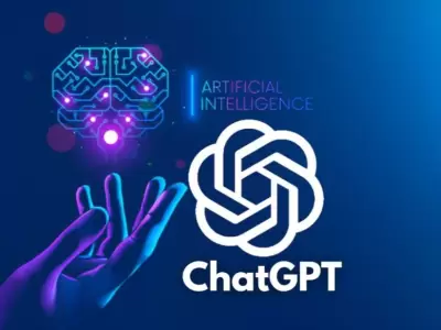 chattt-png.