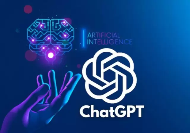chattt-png.