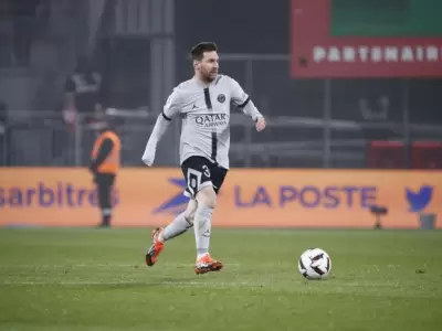 lionel-messi-jpg.