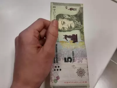 67176902_457634721453812_376190979956277248_n