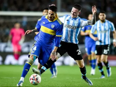 racing-club-v-boca-juniors-liga-profesional-2022-1-1-scaled-jpg.